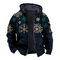 cms/erpbt/backend/web/uploads/erp/collection/images/Women clothes/JINSHANYA/EN785697/img_b/EN785697_img_b_2